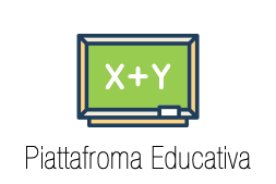 Piattaforma didattica