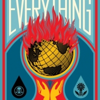 This Changes Everything!