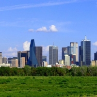 Designing cities to combat ‪climate change‬