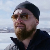 Before The Flood trailer: Leonardo DiCaprio talks climate change in this Nat Geo documentary