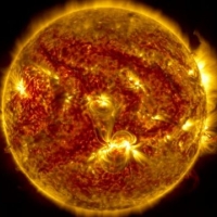 A Brief History of Global Warming