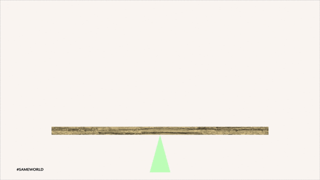 sw_gif_1.gif