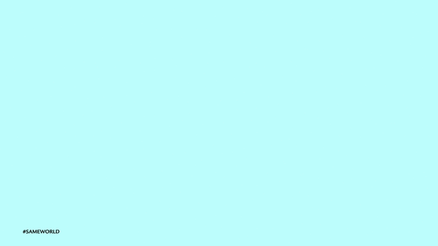 sw_gif_2.gif