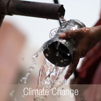 home_climate_big.jpg