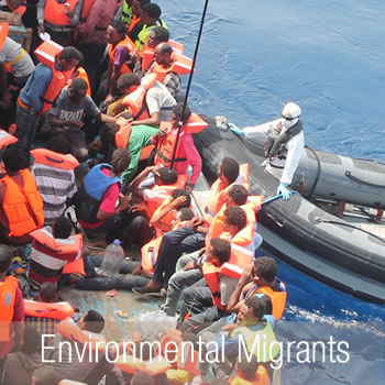 home_migrants_big.jpg