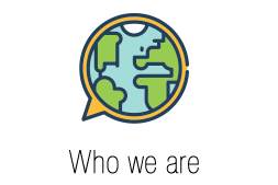 ico_whoweare.png