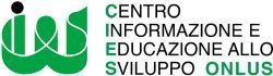 CIES