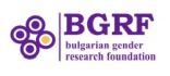 BGRF