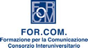 FOR.COM.