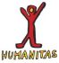 HUMANITAS
