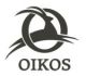OIKOS