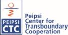 PEIPSI CTC